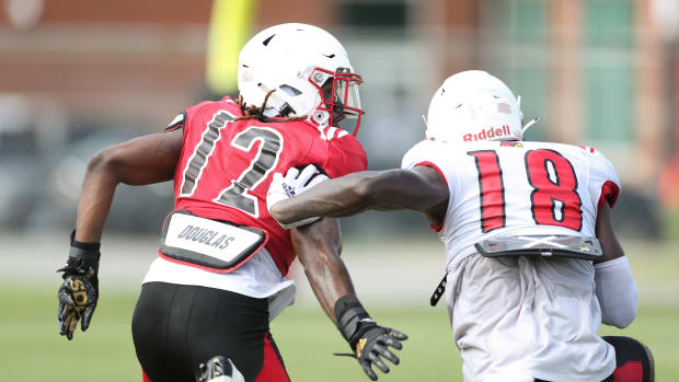 CS_UofLFB_FallCampDay3_0108